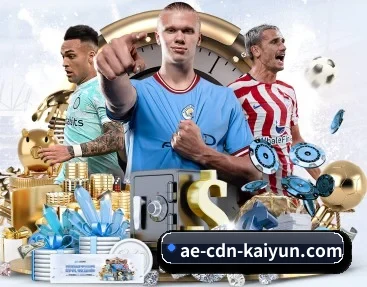 专业体育资讯平台 - kaiyun
