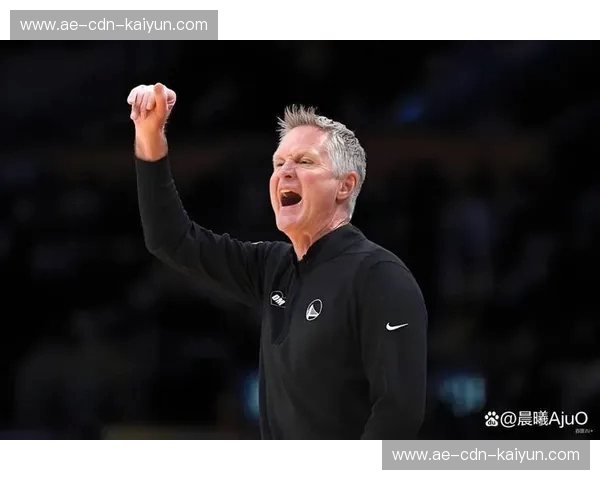 绿茵场上的“红白之魂”与“阿拉伯雄鹰”：库里科联vs巴勒斯人的激情博弈