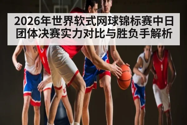 2026年世界软式网球锦标赛中日团体决赛实力对比与胜负手解析 | kaiyun